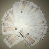 rafsyaa_shop_murah2 | Unsorted