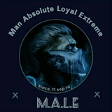 officialmale | Unsorted