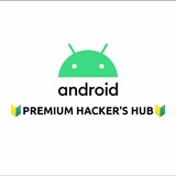 premium_hackers_hub | Unsorted