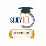 studyiq_edu | Unsorted