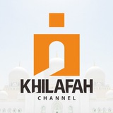 khilafahchannel | Unsorted