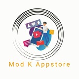 modkappstore | Unsorted