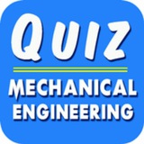 quizzmechanical | Unsorted