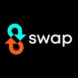 randomswap | Cryptocurrency