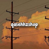 qasehhzshop | Unsorted