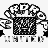 airdropunited | Unsorted