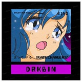 drkbin2 | Unsorted