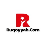 parentingruqoyyah | Unsorted