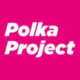 polkaprojectcom | Unsorted