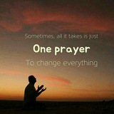 quranmp3saifulmy | Unsorted