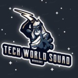 tech_world312 | Unsorted