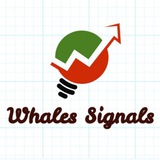 whales_signals | Cryptocurrency