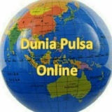 duniapulsaonline | Unsorted