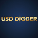 usddiggerfx | Unsorted