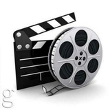 kannada_movies_new | Unsorted