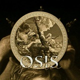 osisgalatia | Unsorted