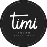 timi202001 | Adults only