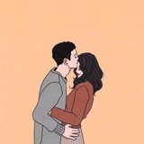 peoplelikeyou | Unsorted