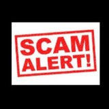 scamexamples | Неотсортированное