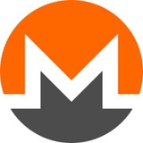 bitmonero | Adults only