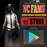 storepubg_nxl | Unsorted