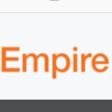 empiremarketbyred | Unsorted