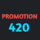 promo_420 | Unsorted