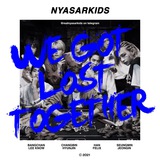 realnyasarkids | Unsorted