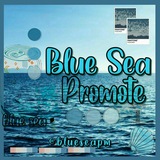 blueseapm | Unsorted