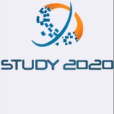 study2020 | Unsorted