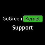 ggkernelsupport | Unsorted