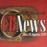 CBNews