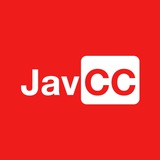 javcc | Для взрослых