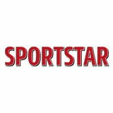 sportstarweb | Unsorted