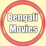 bengali_movies | Unsorted