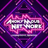 anonymous_network | Unsorted