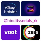 hinditvserials_rk | Unsorted