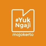 yukngajimjk | Unsorted