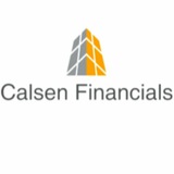 calsenfinancials | Unsorted