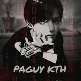 paguykth | Unsorted