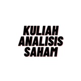 kuliahanalisissaham | Unsorted