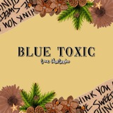 bluetoxicc | Unsorted