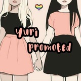 yuripromoted | Unsorted