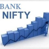 bankniftyintraday | Cryptocurrency