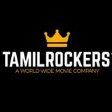 tamil_rockers_1 | Unsorted