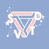 svtdgemoi | Unsorted