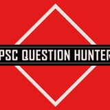 psc_question_english | Unsorted