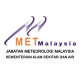 metmalaysia | Unsorted