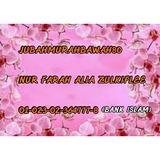celebratepartymurah | Unsorted