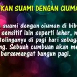 resepisuamiisteri | Unsorted